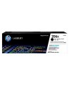 hp inc. HP 207X Black LaserJet Toner Cartridge - nr 8