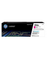 hp inc. HP 207X Magenta LaserJet Toner Cartridge - nr 8