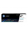 hp inc. HP 216A Black LaserJet Toner Cartridge - nr 14