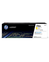hp inc. HP 216A Yellow LaserJet Toner Cartridge - nr 16