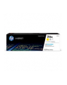 hp inc. HP 216A Yellow LaserJet Toner Cartridge - nr 19