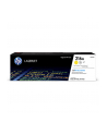 hp inc. HP 216A Yellow LaserJet Toner Cartridge - nr 8