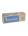 KYOCERA 1T02HS0EUC Toner Kyocera TK-130 7200 str Black FS-1300D FS-1350DN FS-1028MFP - nr 3