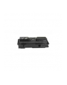 KYOCERA 1T02L70NL0 Toner Kyocera TK-8345K 20000 pages Black Kyocera TASKalfa 2552ci - nr 10