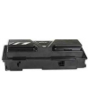 KYOCERA 1T02L70NL0 Toner Kyocera TK-8345K 20000 pages Black Kyocera TASKalfa 2552ci - nr 11