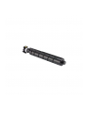 KYOCERA 1T02L70NL0 Toner Kyocera TK-8345K 20000 pages Black Kyocera TASKalfa 2552ci - nr 1