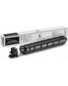 KYOCERA 1T02L70NL0 Toner Kyocera TK-8345K 20000 pages Black Kyocera TASKalfa 2552ci - nr 23