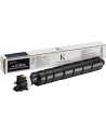 KYOCERA 1T02L70NL0 Toner Kyocera TK-8345K 20000 pages Black Kyocera TASKalfa 2552ci - nr 25