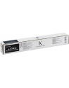 KYOCERA 1T02L70NL0 Toner Kyocera TK-8345K 20000 pages Black Kyocera TASKalfa 2552ci - nr 26