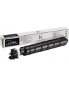 KYOCERA 1T02L70NL0 Toner Kyocera TK-8345K 20000 pages Black Kyocera TASKalfa 2552ci - nr 27
