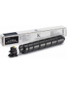 KYOCERA 1T02L70NL0 Toner Kyocera TK-8345K 20000 pages Black Kyocera TASKalfa 2552ci - nr 30