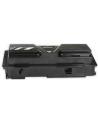 KYOCERA 1T02L70NL0 Toner Kyocera TK-8345K 20000 pages Black Kyocera TASKalfa 2552ci - nr 6