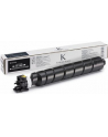 KYOCERA 1T02L70NL0 Toner Kyocera TK-8345K 20000 pages Black Kyocera TASKalfa 2552ci - nr 7
