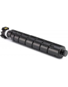 KYOCERA 1T02L70NL0 Toner Kyocera TK-8345K 20000 pages Black Kyocera TASKalfa 2552ci - nr 20