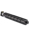 KYOCERA 1T02L70NL0 Toner Kyocera TK-8345K 20000 pages Black Kyocera TASKalfa 2552ci - nr 24