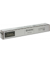 KYOCERA 1T02L70NL0 Toner Kyocera TK-8345K 20000 pages Black Kyocera TASKalfa 2552ci - nr 29