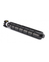 KYOCERA 1T02L70NL0 Toner Kyocera TK-8345K 20000 pages Black Kyocera TASKalfa 2552ci - nr 2