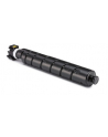 KYOCERA 1T02L70NL0 Toner Kyocera TK-8345K 20000 pages Black Kyocera TASKalfa 2552ci - nr 8