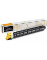 KYOCERA 1T02L7ANL0 Toner Kyocera TK-8345Y 12000 pages Yellow Kyocera TASKalfa 2552ci - nr 24