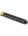 KYOCERA 1T02L7ANL0 Toner Kyocera TK-8345Y 12000 pages Yellow Kyocera TASKalfa 2552ci - nr 28
