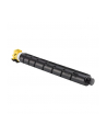 KYOCERA 1T02L7ANL0 Toner Kyocera TK-8345Y 12000 pages Yellow Kyocera TASKalfa 2552ci - nr 2
