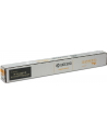 KYOCERA 1T02L7ANL0 Toner Kyocera TK-8345Y 12000 pages Yellow Kyocera TASKalfa 2552ci - nr 35