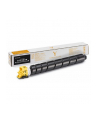 KYOCERA 1T02L7ANL0 Toner Kyocera TK-8345Y 12000 pages Yellow Kyocera TASKalfa 2552ci - nr 37