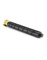 KYOCERA 1T02L7ANL0 Toner Kyocera TK-8345Y 12000 pages Yellow Kyocera TASKalfa 2552ci - nr 10
