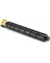 KYOCERA 1T02L7ANL0 Toner Kyocera TK-8345Y 12000 pages Yellow Kyocera TASKalfa 2552ci - nr 15