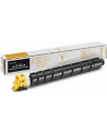 KYOCERA 1T02L7ANL0 Toner Kyocera TK-8345Y 12000 pages Yellow Kyocera TASKalfa 2552ci - nr 23