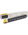 KYOCERA 1T02L7ANL0 Toner Kyocera TK-8345Y 12000 pages Yellow Kyocera TASKalfa 2552ci - nr 25