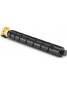 KYOCERA 1T02L7ANL0 Toner Kyocera TK-8345Y 12000 pages Yellow Kyocera TASKalfa 2552ci - nr 26