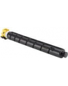 KYOCERA 1T02L7ANL0 Toner Kyocera TK-8345Y 12000 pages Yellow Kyocera TASKalfa 2552ci - nr 33