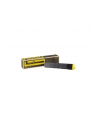 KYOCERA 1T02L7ANL0 Toner Kyocera TK-8345Y 12000 pages Yellow Kyocera TASKalfa 2552ci - nr 5