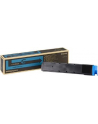 KYOCERA 1T02L7CNL0 Toner Kyocera TK-8345C 12000 pages Cyan Kyocera TASKalfa 2552ci - nr 8