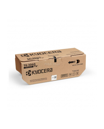 KYOCERA 1T02V30NL0 Toner Kyocera TK-3060 14500 pages Black ECOSYS M3145idn, M3645idn nr 2