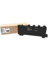 LEXMARK 78C0W00 Pojemnik na zuzyty toner Lexmark 78C0W00 25 000 str. C2240/XC2235/XC4240 - nr 3
