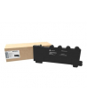 LEXMARK 78C0W00 Pojemnik na zuzyty toner Lexmark 78C0W00 25 000 str. C2240/XC2235/XC4240 - nr 6