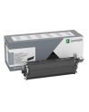 LEXMARK 78C0Z10 Bęben Lexmark 78C0Z10 black 125 000 str. C2240 / C2325dw / C2425dw - nr 1