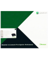 LEXMARK 78C0Z10 Bęben Lexmark 78C0Z10 black 125 000 str. C2240 / C2325dw / C2425dw - nr 2