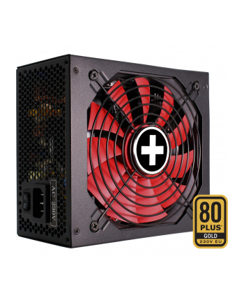 DELOCK 83807 Delock Kabel Displayport 1.2 męski > Displayport męski (19pin) 4K 3m