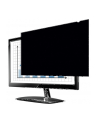 FELLOWES 4815001 Fellowes - 27 16:9 Filtr prywatyzujący panoramiczny PrivaScreen™(596 x 335mm) - nr 12