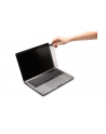 leitz acco brands KENSINGTON K64491WW Kensington filtr prywatyzujący Mag MacBook Pro 15 - nr 10