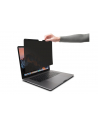 leitz acco brands KENSINGTON K64491WW Kensington filtr prywatyzujący Mag MacBook Pro 15 - nr 11