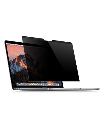 leitz acco brands KENSINGTON K64491WW Kensington filtr prywatyzujący Mag MacBook Pro 15