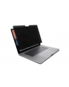 leitz acco brands KENSINGTON K64491WW Kensington filtr prywatyzujący Mag MacBook Pro 15 - nr 14