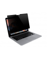 leitz acco brands KENSINGTON K64491WW Kensington filtr prywatyzujący Mag MacBook Pro 15 - nr 19