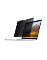 leitz acco brands KENSINGTON K64491WW Kensington filtr prywatyzujący Mag MacBook Pro 15 - nr 1