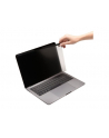 leitz acco brands KENSINGTON K64491WW Kensington filtr prywatyzujący Mag MacBook Pro 15 - nr 20