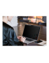leitz acco brands KENSINGTON K64491WW Kensington filtr prywatyzujący Mag MacBook Pro 15 - nr 21